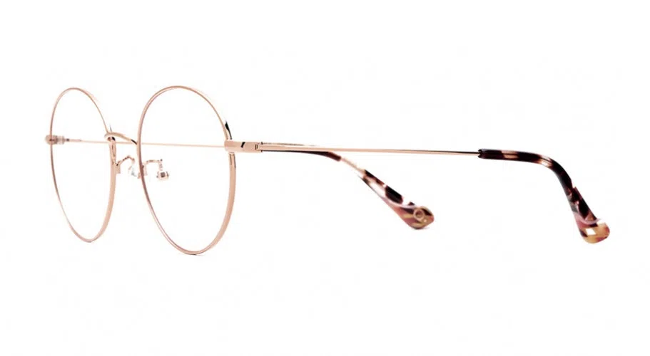 Etnia Barcelona DOTONBORI.A Eyeglasses - view 35